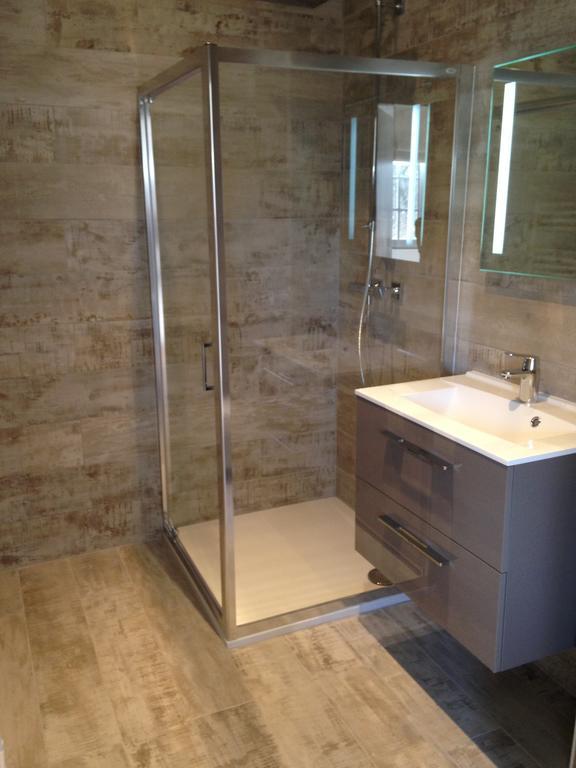 Domaine De L'Esperon Hotell Dax Rom bilde