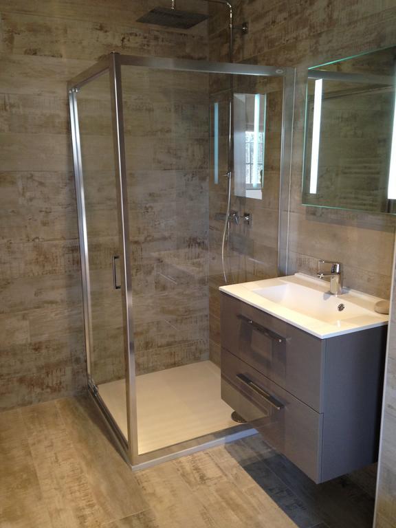 Domaine De L'Esperon Hotell Dax Rom bilde