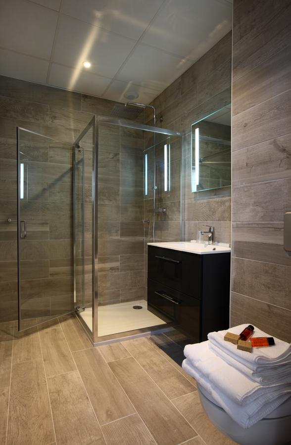 Domaine De L'Esperon Hotell Dax Eksteriør bilde