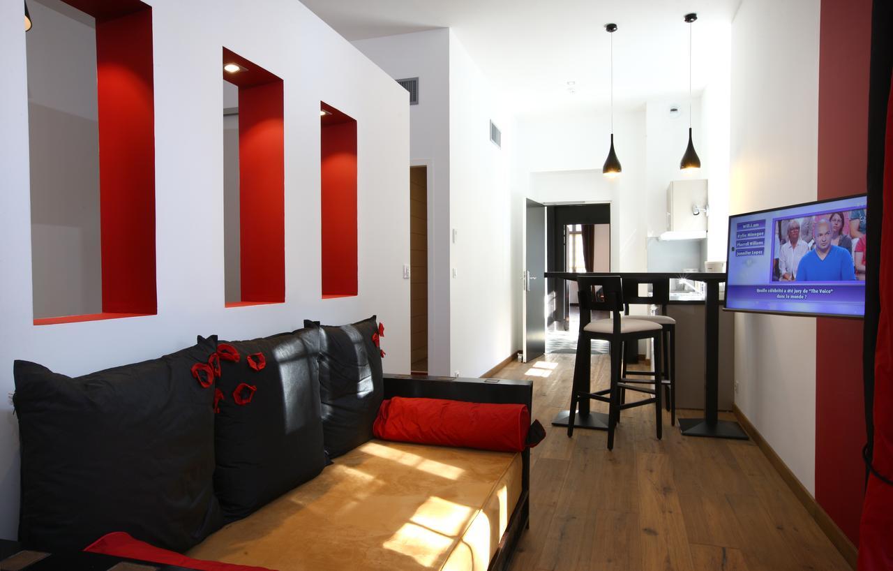 Domaine De L'Esperon Hotell Dax Eksteriør bilde
